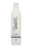 U-Sha-blondeshell-keratin-complex-shampoo-by-keratin-complex 13.5 oz 