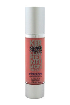 U-Rep-keratin-complex-infusion-keratin-replenisher-by-keratin-complex 1.7 oz 