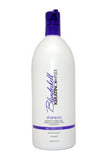 U-Sha-blondeshell-keratin-complex-shampoo-by-keratin-complex 33.8 oz 