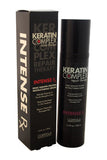 U-Ser-keratin-complex-intense-rx-restructuring-serum-by-keratin-complex 3.4 oz 