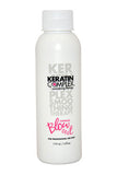 U-Tre-keratin-complex-smoothing-therapy-express-blowout-by-keratin-complex 4 oz 