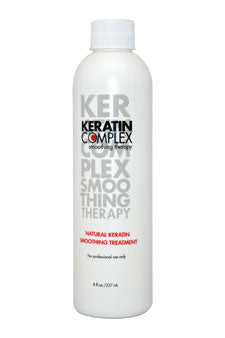 U-Tre-keratin-complex-natural-keratin-smoothing-treatment-by-keratin-complex 8 oz 