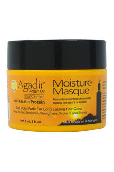 U-Mas-argan-oil-moisture-masque-by-agadir 8 oz 