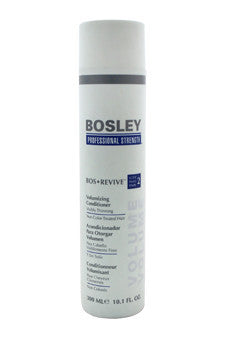 U-Con-bos-revive-volumizing-conditioner-for-visibly-thinning-non-color-treated-hair-by-bosley 10.1 oz 