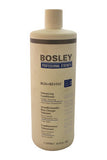 U-Con-bos-revive-volumizing-conditioner-for-visibly-thinning-non-color-treated-hair-by-bosley 33 oz 