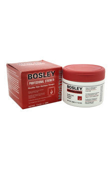 U-Mas-healthy-hair-moisture-masque-by-bosley 7 oz 