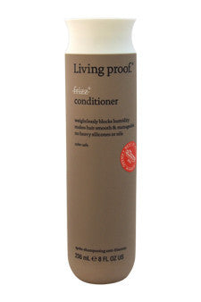 U-Con-living-proof-no-frizz-conditioner-by-living-proof 8 oz 