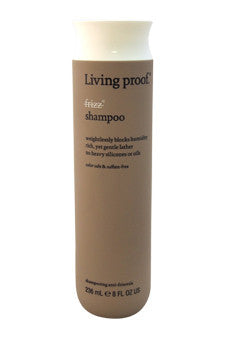 U-Sha-living-proof-no-frizz-shampoo-by-living-proof 8 oz 