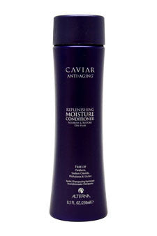 U-Con-caviar-anti-aging-replenishing-moisture-conditioner-by-alterna 8.5 oz 