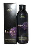 U-Tre-miracle-hair-treatment-by-black-15-in-1 10 oz 