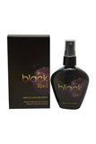 U-Tre-miracle-hair-treatment-by-black-15-in-1 3.3 oz 