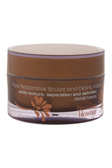 U-Cre-acai-restorative-sculpt-and-define-polish-by-brazilian-blowout 2 oz 