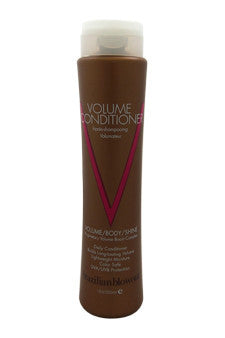 U-Con-volume-conditioner-by-brazilian-blowout 12 oz 