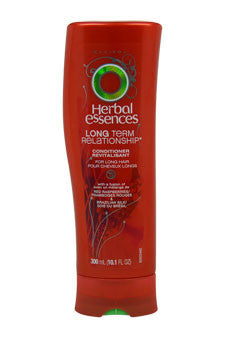 U-Con-herbal-essences-long-term-relationship-red-raspberry-conditioner-by-clairol 10.1 oz 