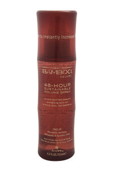 U-HaiS-bamboo-48-hour-sustainable-volume-spray-by-alterna 4.2 oz 