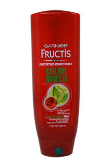 U-Con-fructis-color-shield-fortifying-conditioner-by-garnier 13 oz 