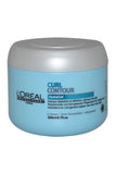 U-Mas-serie-expert-curl-contour-masque-by-l'oreal-professional 6.7 oz 