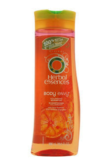 U-Sha-body-envy-volumizing-shampoo-by-herbal-essences 10.17 oz 