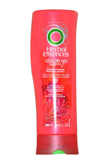 U-Con-color-me-happy-hair-conditioner-by-herbal-essences 10.17 oz 