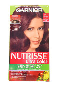 U-HaiC-garnier-nutrisse-nourishing-permanent-haircolor,-r1-dark-intense-auburn-by-garnier 1 Pack 