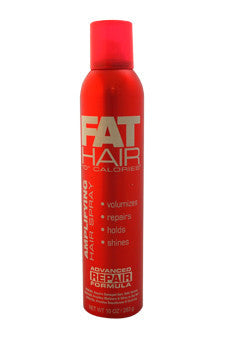 U-HaiS-samy-fat-hair-0-calories-amplifying-hair-spray-by-fat-hair 10 oz 