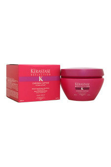 U-Mas-reflection-chroma-captive-shine-intensifying-masque-by-kerastase 6.8 oz 