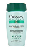 U-Sha-resistance-bain-de-force-architecte-reconstructing-shampoo-by-kerastase 8.5 oz 