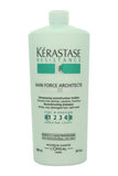 U-Sha-resistance-bain-de-force-architecte-reconstructing-shampoo-by-kerastase 34 oz 