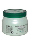 U-Mas-resistance-masque-force-architecte-recontructing-masque-by-kerastase 16.9 oz 