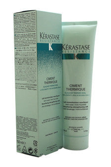 U-Rec-resistance-ciment-thermique-by-kerastase 5.1 oz 