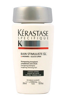 U-Sha-kerastase-specifique-bain-stimuliste-gl-shampoo-by-kerastase 8.5 oz 