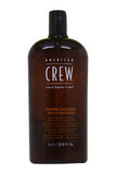 U-Sha-power-cleanser-style-remover-shampoo-by-american-crew 33.8 oz 