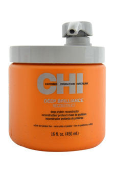 U-Rec-deep-brilliance-reconstruc-deep-protein-reconstructor-by-chi 16 oz 