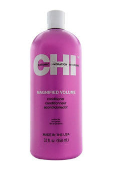 U-Con-magnified-volume-conditioner-by-chi 32 oz 