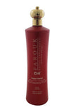 U-Con-royal-treatment-aqua-charge-conditioner-by-chi 32 oz 