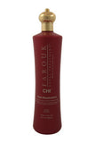 U-Gel-royal-treatment-style-illumination-dressing-gel-by-chi 32 oz 