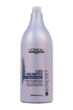 U-Sha-liss-unlimited-keratinoil-complex-shampoo-by-l'oreal-professional 50.7 oz 