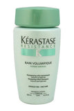 U-Sha-resistance-bain-volumifique-thickening-shampoo-by-kerastase 8.5 oz 