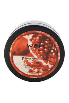 U-Tre-wen-pomegranate-re-moist-intensive-hair-treatment-by-chaz-dean 4 oz 