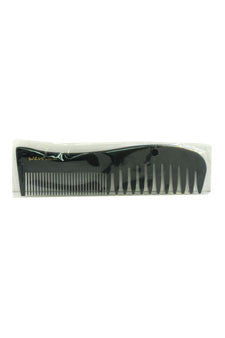 U-Com-wide-tooth-comb-by-chaz-dean 1 Pc 