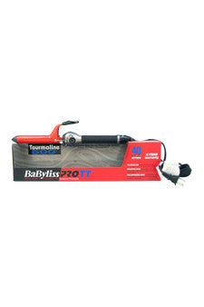 U-CurI-babyliss-pro-tt-tourmaline-500-ceramic-professional-curling-iron-model#btm5100sc-by-babylisspro 1 Inch 