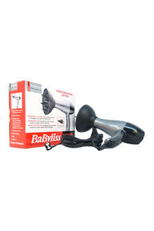 U-HaiD-babyliss-pro-tt-tourmaline-and-ceramic-professional-hair-dryer---model-#-btm5559-by-babylisspro 1 Pc 