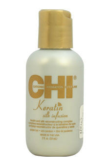 U-Rec-keratin-silk-infusion-by-chi 2 oz 