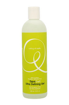 U-Gel-devacurl-ultra-defining-gel-by-deva-concepts 12 oz 