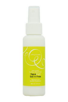 U-Mis-devacurl-set-it-free-moisture-lock-by-deva-concepts 3 oz 