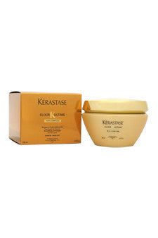 U-Mas-elixir-ultime-beautifying-oil-masque-by-kerastase 6.8 oz 