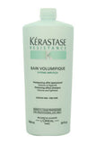 U-Sha-resistance-bain-volumifique-thickening-shampoo-by-kerastase 34 oz 