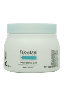 U-Mas-specifique-sensidote-dermo-calm-by-kerastase 16.9 oz 