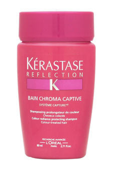 U-Sha-kerastase-reflection-bain-chroma-captive-shampoo-by-kerastase 2.71 oz 