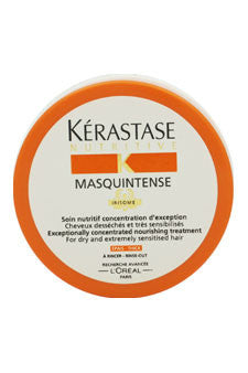 U-Tre-nutritive-masquintense-irisome---thick-by-kerastase 2.55 oz 